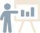 Leisure Property Strategy